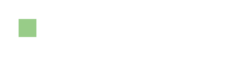 sq2p_logo_white_text_white_green_icon