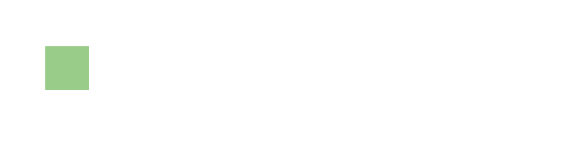 Square Two Partners